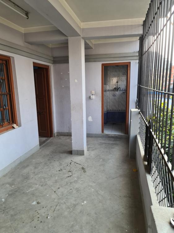 viber_image_2022-05-17_11-48-19-286