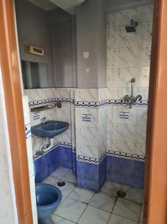 viber_image_2022-05-17_11-48-42-866