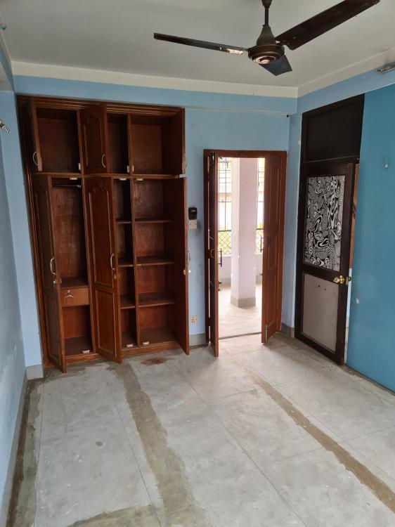 viber_image_2022-05-17_11-48-42-961