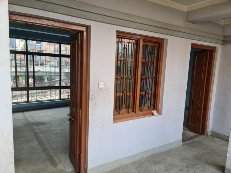 viber_image_2022-05-17_11-48-43-066