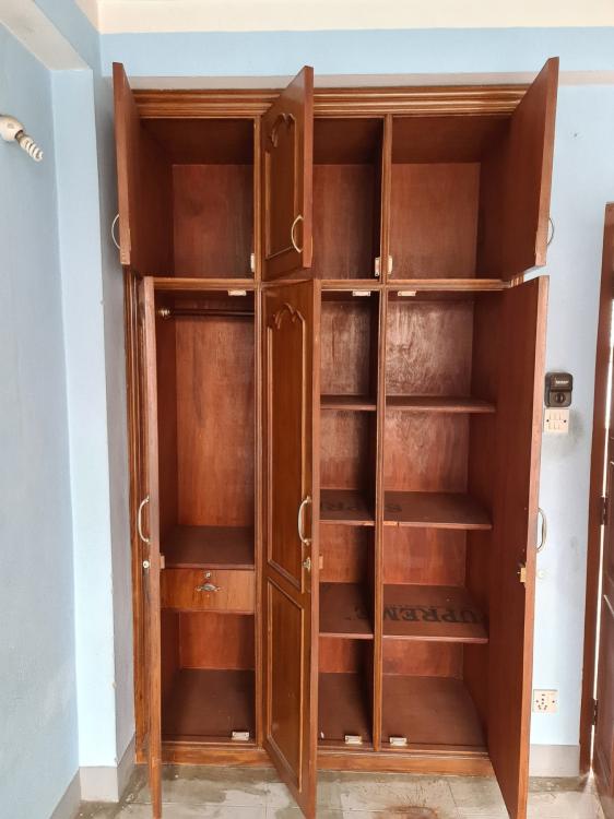 viber_image_2022-05-17_11-48-43-155