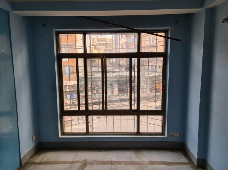 viber_image_2022-05-17_11-48-59-419