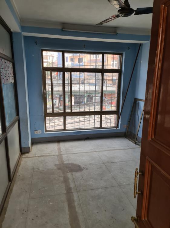 viber_image_2022-05-17_11-48-59-471