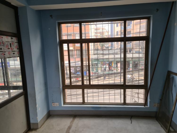 viber_image_2022-05-17_11-48-59-605