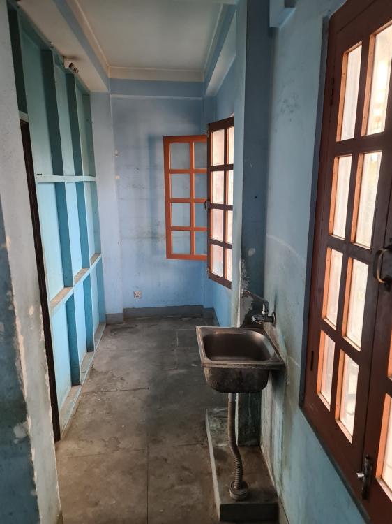 viber_image_2022-05-17_11-49-31-391