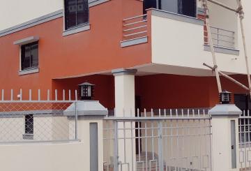 viber_image_2022-05-24_12-26-28-728