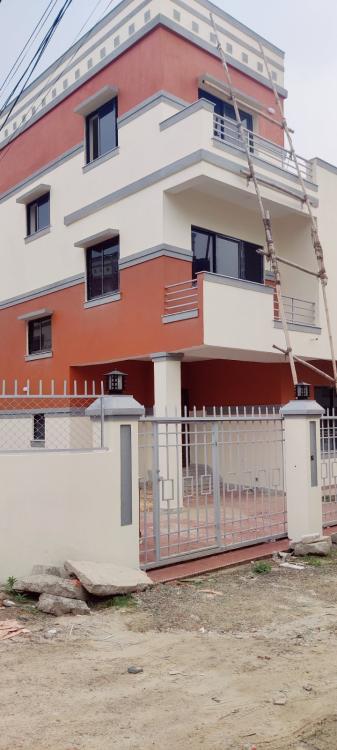 viber_image_2022-05-24_12-26-28-728