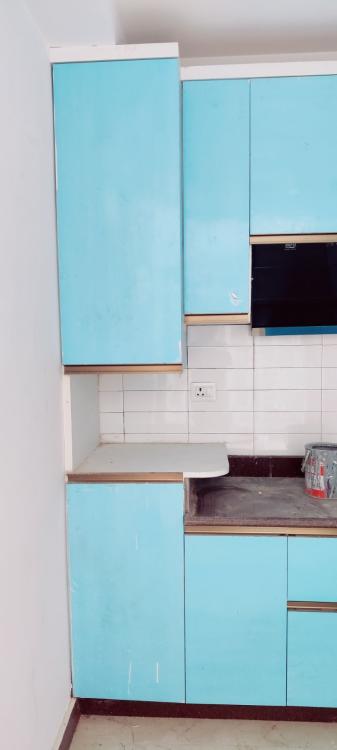 viber_image_2022-05-24_12-26-29-327