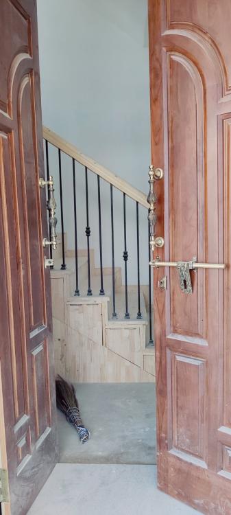 viber_image_2022-05-24_12-26-29-637