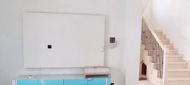 viber_image_2022-05-24_12-26-29-911