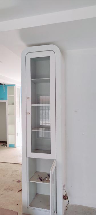 viber_image_2022-05-24_12-26-30-516