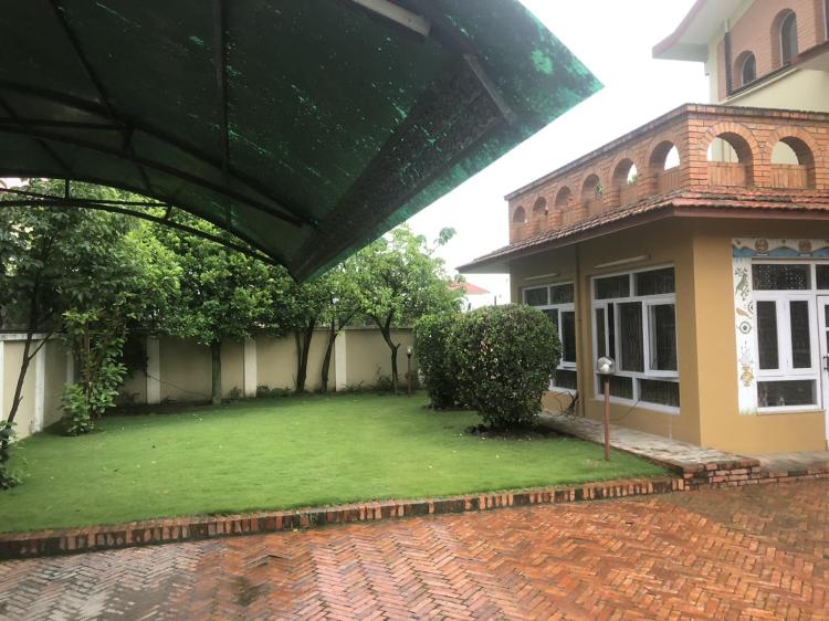 viber_image_2022-05-26_18-48-02-055