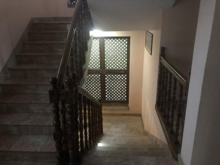 viber_image_2022-05-26_18-48-10-644