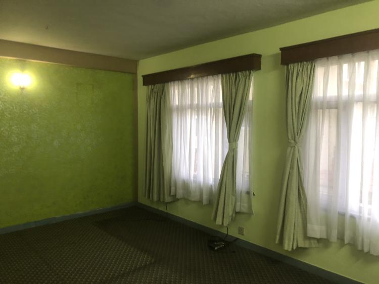 viber_image_2022-05-26_18-48-11-406