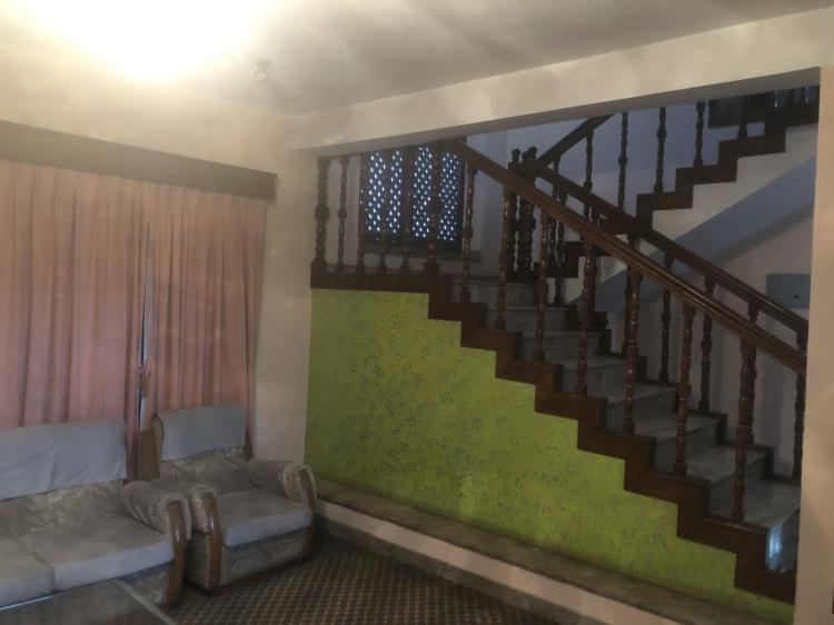 viber_image_2022-05-26_18-48-11-773