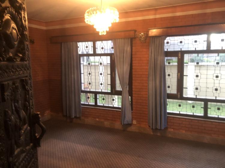 viber_image_2022-05-26_18-48-12-127