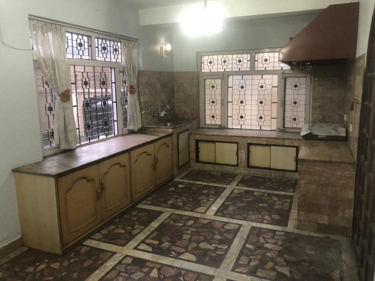 viber_image_2022-05-26_18-48-12-494