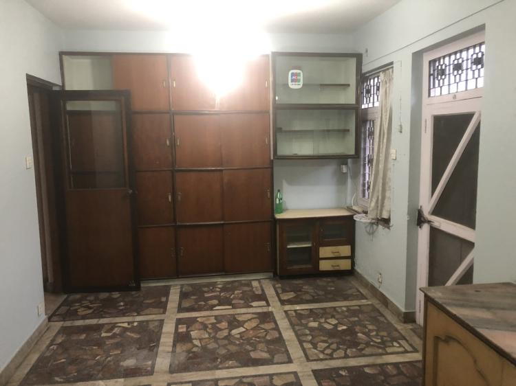 viber_image_2022-05-26_18-48-12-953