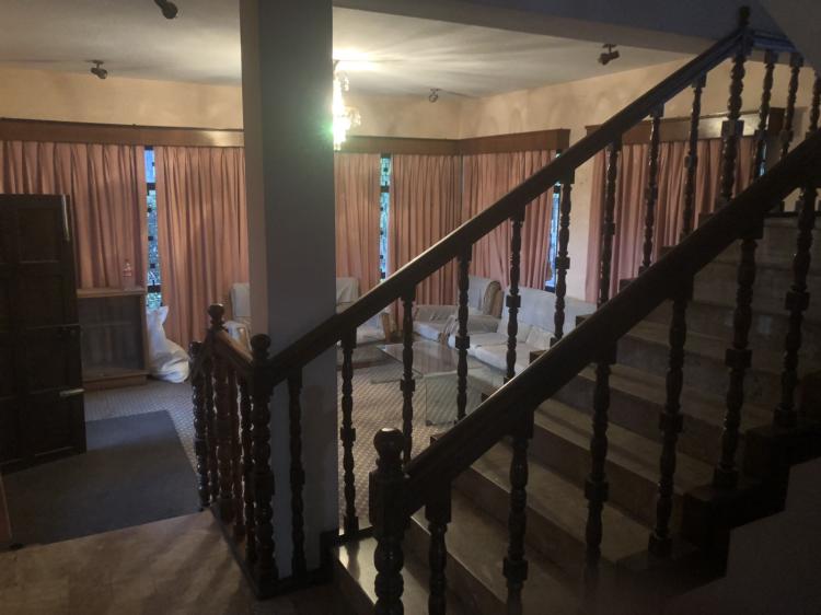 viber_image_2022-05-26_18-48-13-451