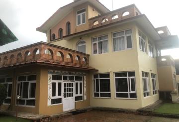 viber_image_2022-05-26_18-48-14-189