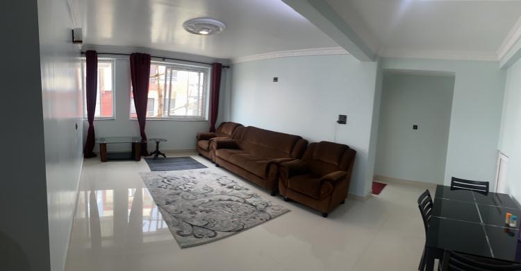 viber_image_2022-05-27_18-37-32-688