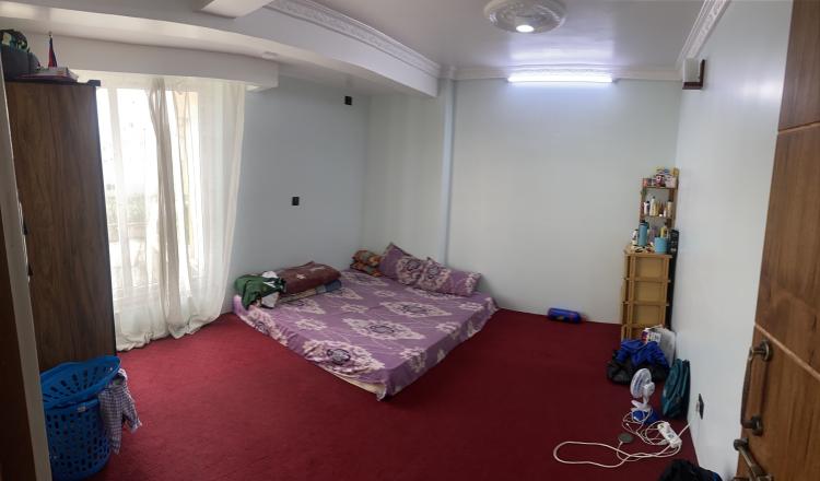 viber_image_2022-05-27_18-37-33-050