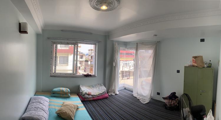 viber_image_2022-05-27_18-37-33-398