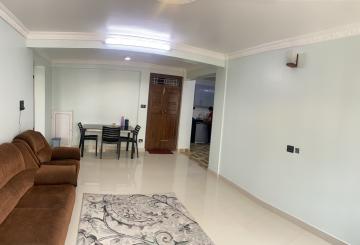 viber_image_2022-05-27_18-37-34-110