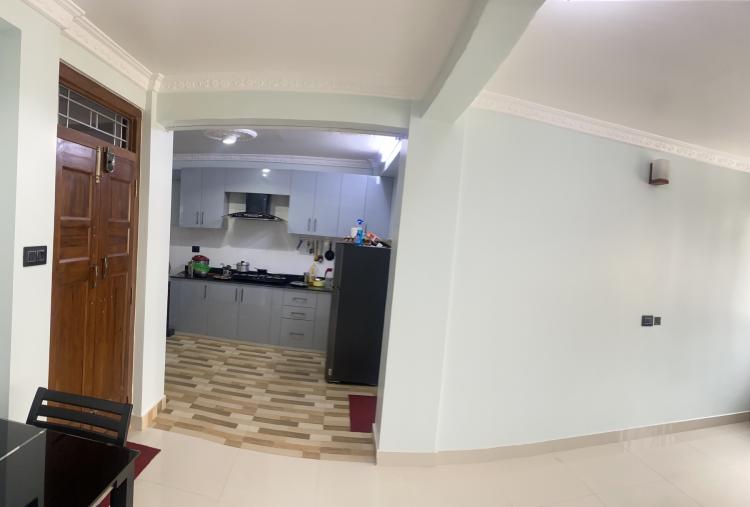 viber_image_2022-05-27_18-37-34-464