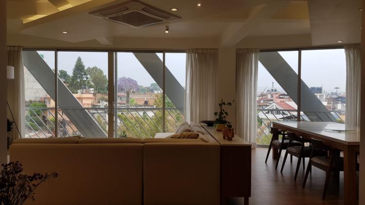 viber_image_2022-05-30_13-26-16-103