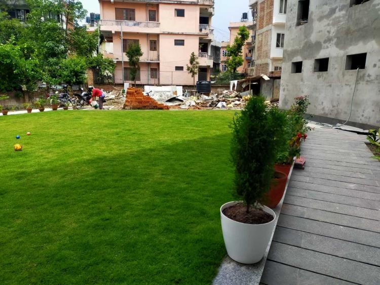 viber_image_2022-05-30_13-26-16-477