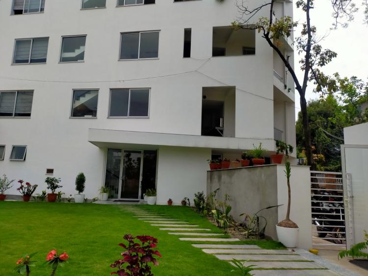 viber_image_2022-05-30_13-26-17-725