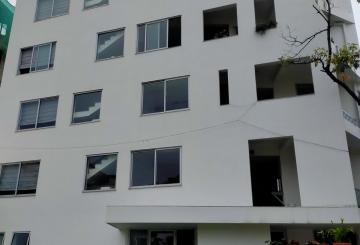 viber_image_2022-05-30_13-26-20-514