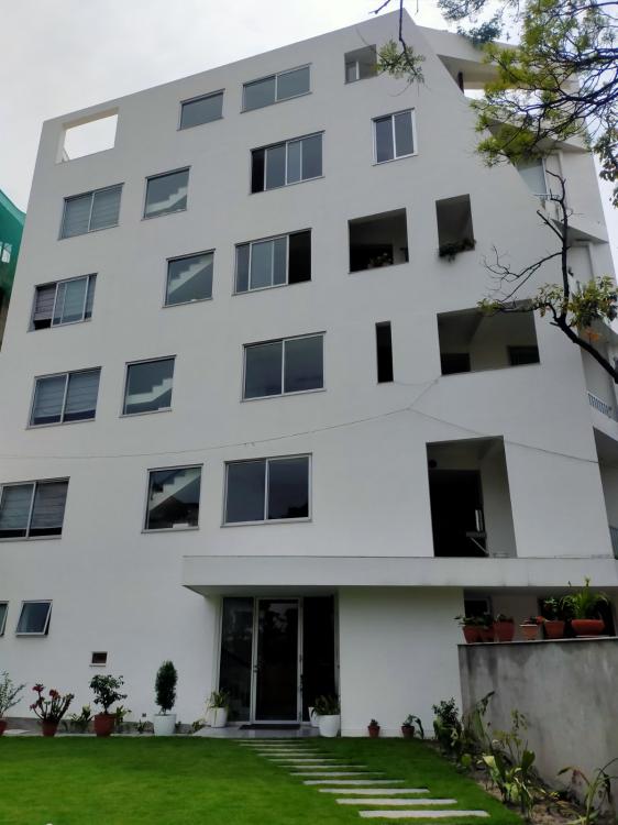 viber_image_2022-05-30_13-26-20-514