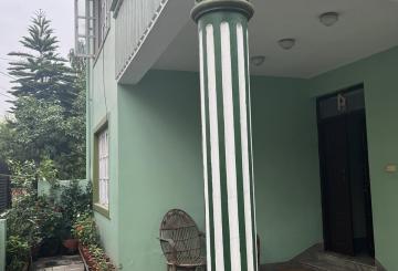 viber_image_2022-05-31_10-16-21-195