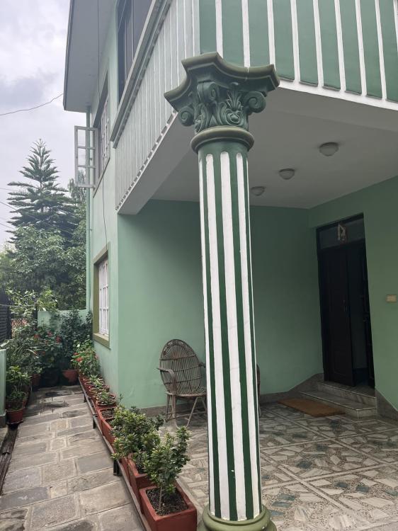 viber_image_2022-05-31_10-16-21-195