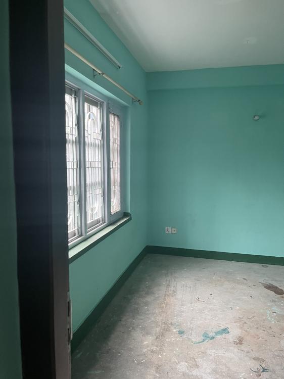 viber_image_2022-05-31_10-16-22-480