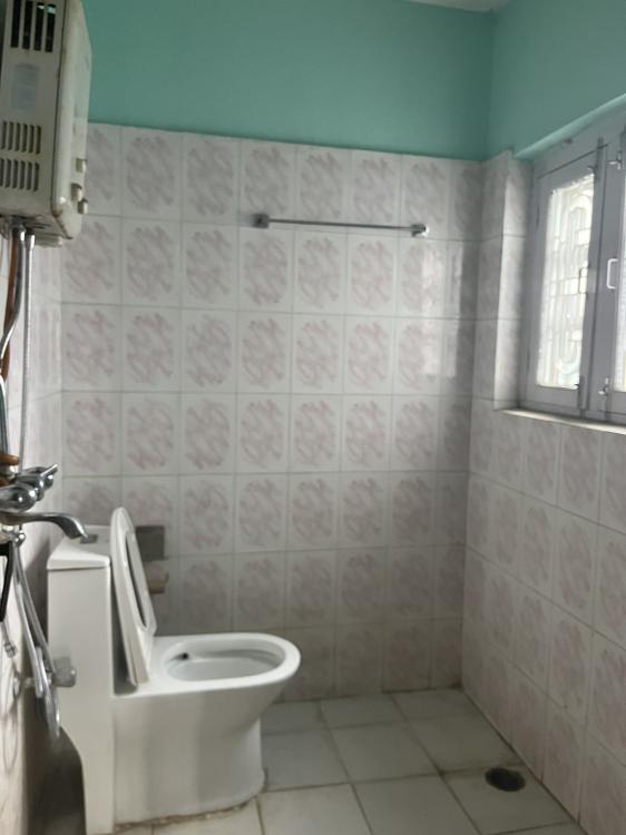 viber_image_2022-05-31_10-16-23-792