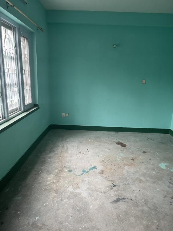 viber_image_2022-05-31_10-16-26-459