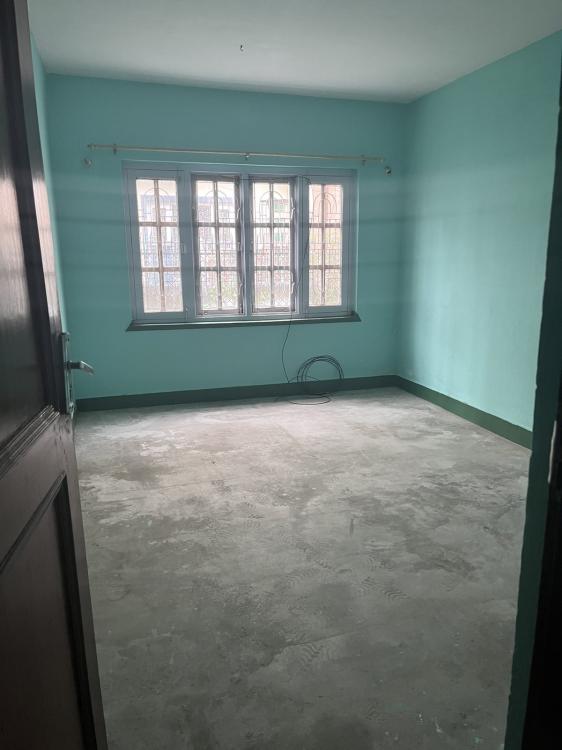 viber_image_2022-05-31_10-16-27-764