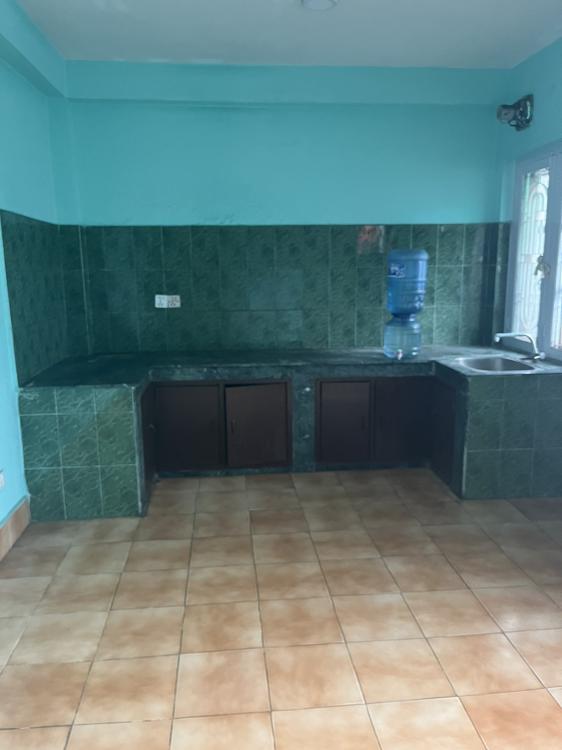 viber_image_2022-05-31_10-16-28-438