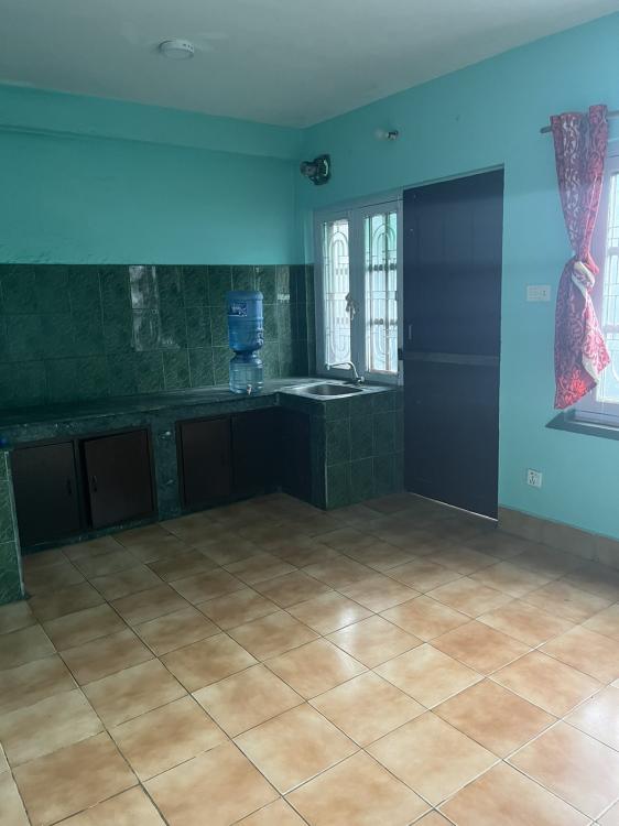 viber_image_2022-05-31_10-16-29-247