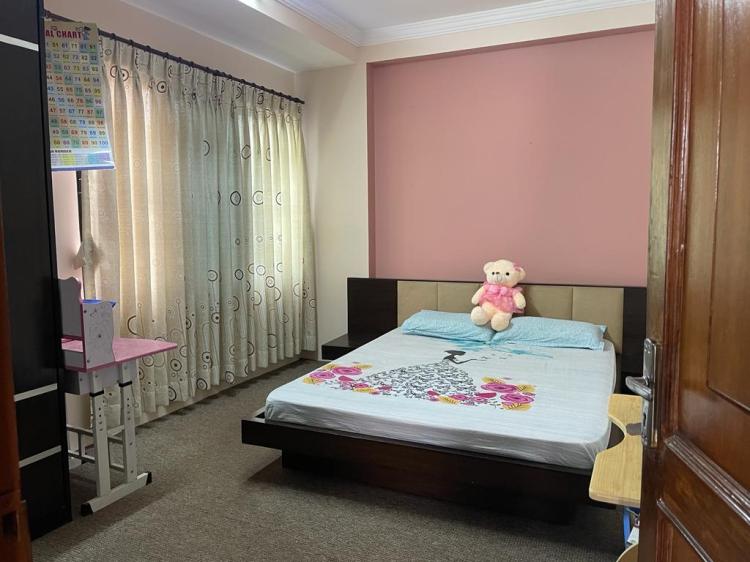 02367a39-e902-4223-b1fa-60f33eb0d124