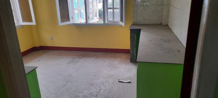 0ae4f61a-d90f-4ea7-bfbc-b724405c8ee2