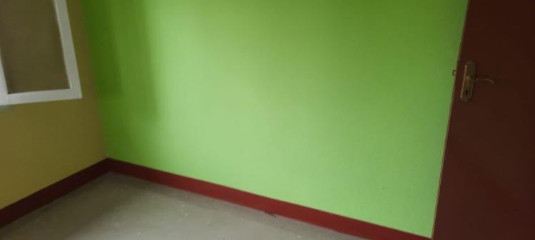 0ff7aae5-5987-49e2-b4c1-343e87f1b5f8