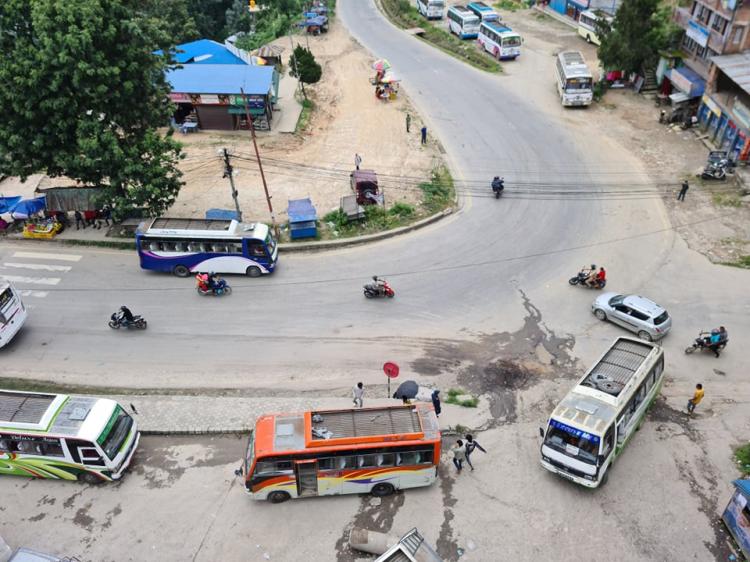 216118853_110514001216100_5727180504126458795_n