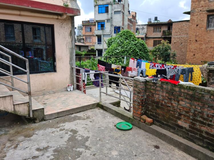 217003426_2222604777882813_7074669082334597668_n