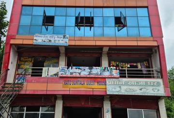 217402192_2999551433655793_2387645655115245155_n (1)