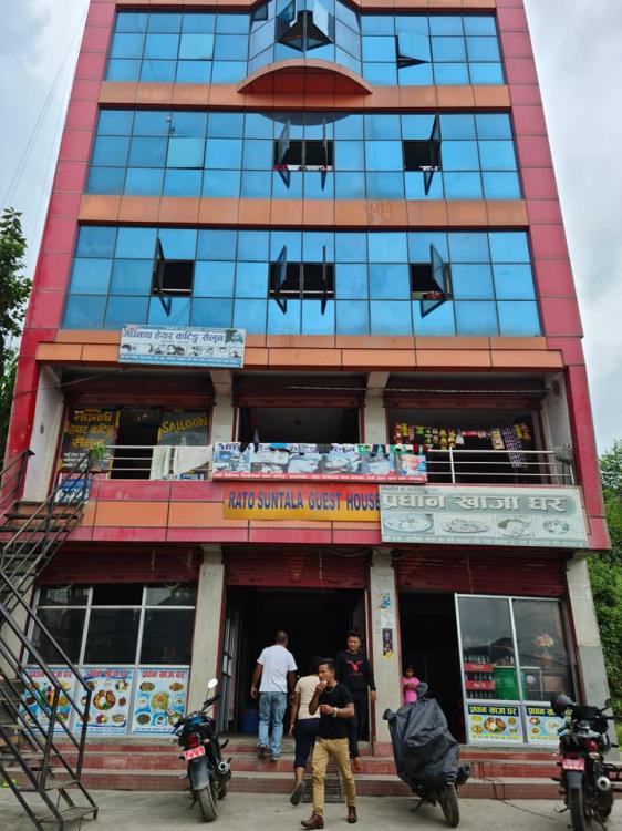 217402192_2999551433655793_2387645655115245155_n (1)