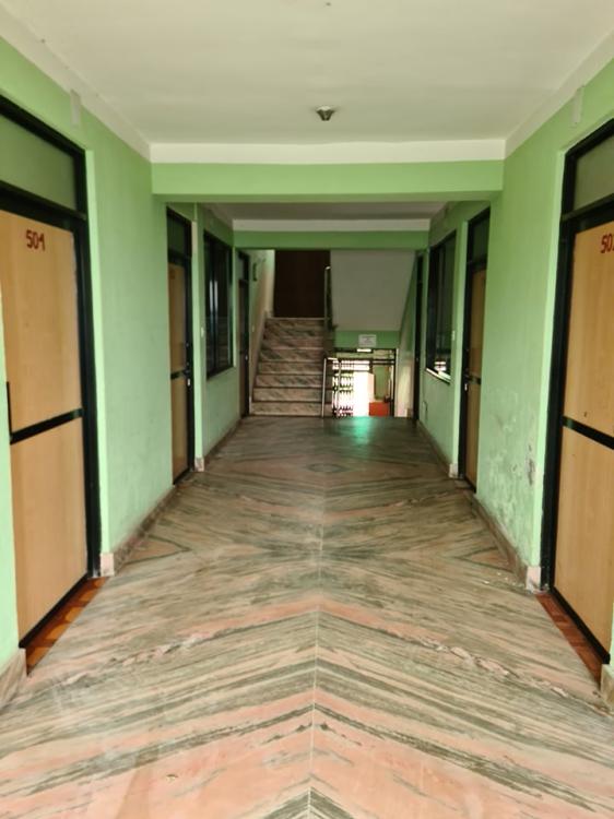 218102034_4116202338462504_5594968996925815954_n